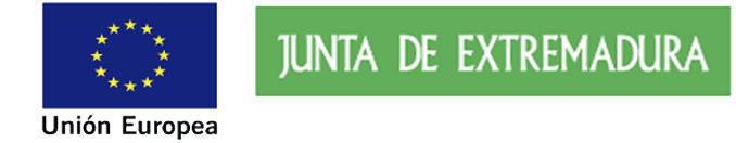 Logotipos Patrocinadores Proyecto